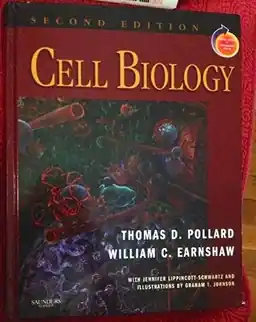 Cell biology